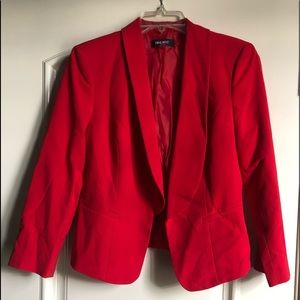 Nine West Blazer